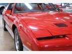 Thumbnail Photo 34 for 1985 Pontiac Firebird